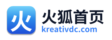 火狐首页